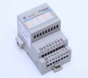 ALLEN BRADLEY 1793-IB4