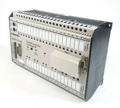 Siemens 6ES5101-8UU43