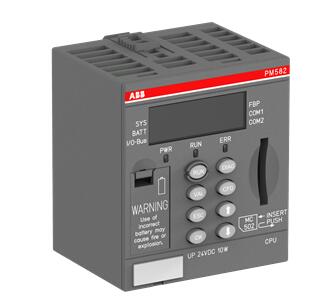 ABB 1SAP140200R0160