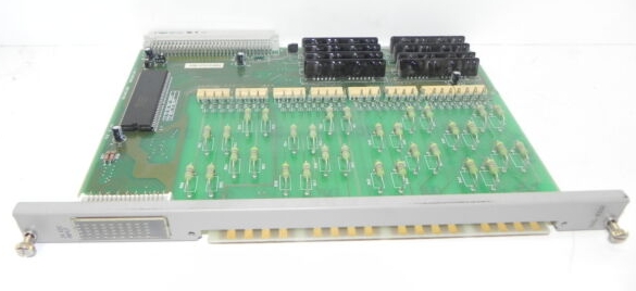 Siemens 505-4332