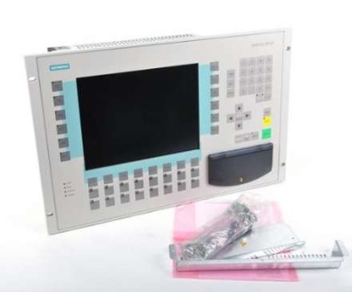 Siemens 6AV6541-0AA05-2BA0