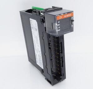 ALLEN BRADLEY 1756-OA16
