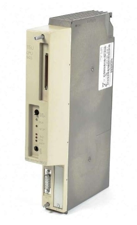Siemens 6ES5945-7UA22