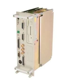 Siemens 6ES5580-0UA12
