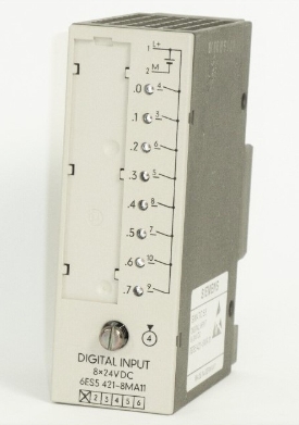 Siemens 6ES5421-8MA11
