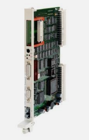 Siemens 6GK1543-1AA01