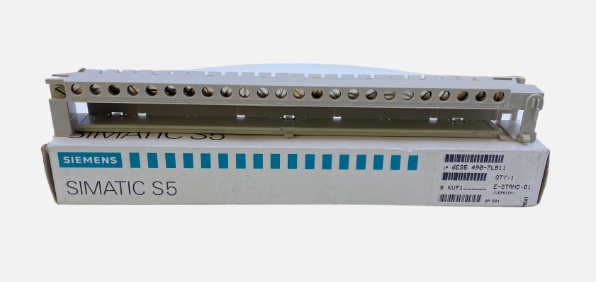 Siemens 6ES5490-7LB11