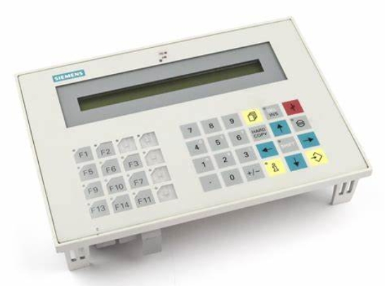 Siemens 6AV3515-1EB00