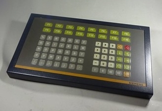 Siemens 6FM1496-1AB00