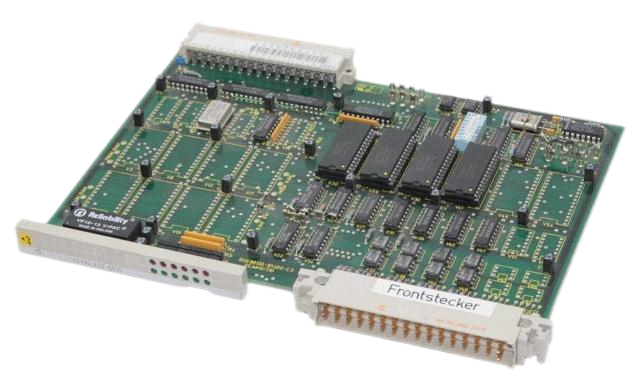 Siemens 6ES5251-1AA11