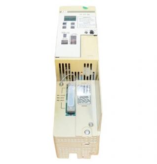 ABB 07 KT 60 R101