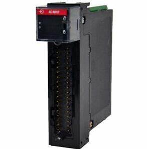 ALLEN BRADLEY 1756-IA16I