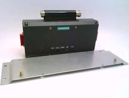 Siemens 6GK1100-0AJ00