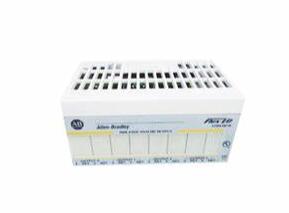 ALLEN BRADLEY 1794-OF41
