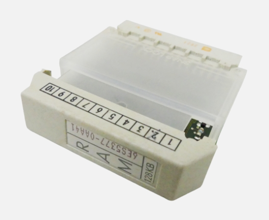 Siemens 6ES5377-0AA41