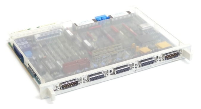 Siemens 6FM1723-3BA10