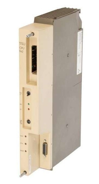 Siemens 6ES5942-7UH11