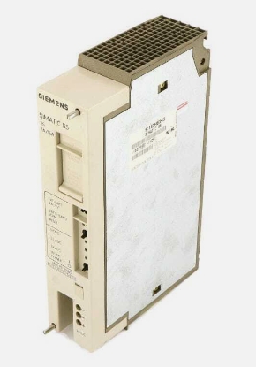 Siemens 6ES5951-7ND51