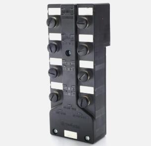 ALLEN BRADLEY 1792D-8BVT8D