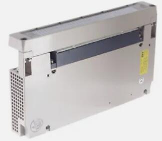 ABB 07 EA 65 R1