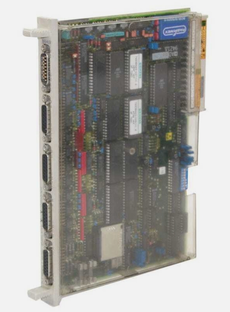 Siemens 6FM1726-3CA10
