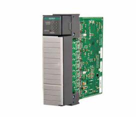 ALLEN BRADLEY 1746-NO8V