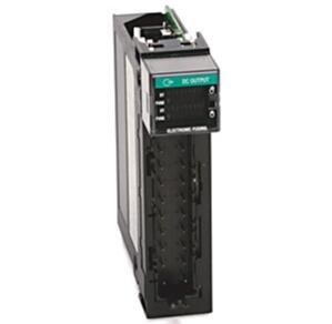 ALLEN BRADLEY 1756-OV16E