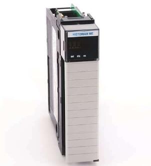 ALLEN BRADLEY 1756-HIST1G
