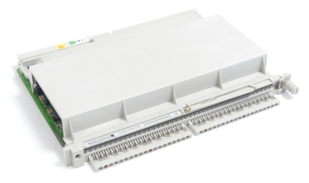 Siemens 6ES5454-4UA12