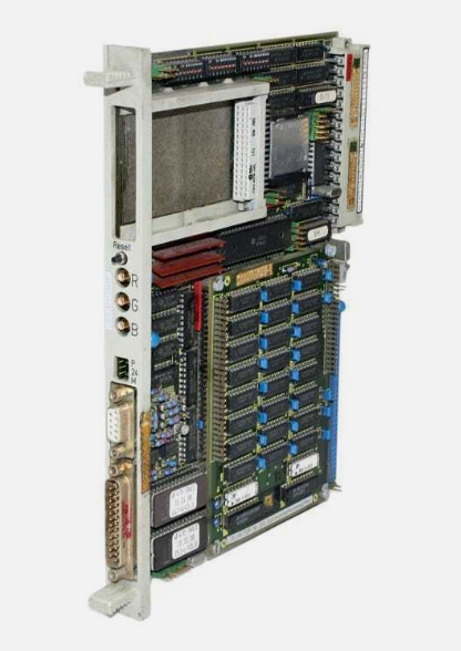 Siemens 6FM1470-3AA20
