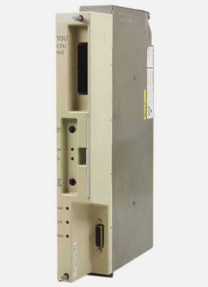 Siemens 6ES5942-7UA11