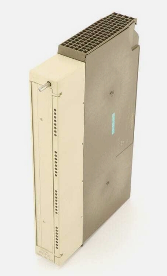 Siemens 6ES5441-7LA13