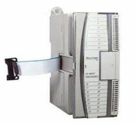 ALLEN BRADLEY 1762-IQ8OW6