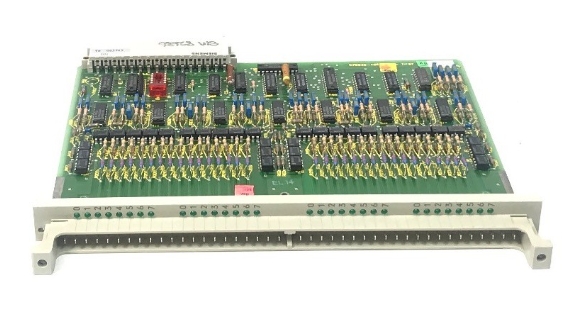 Siemens 6ES5431-3BA11