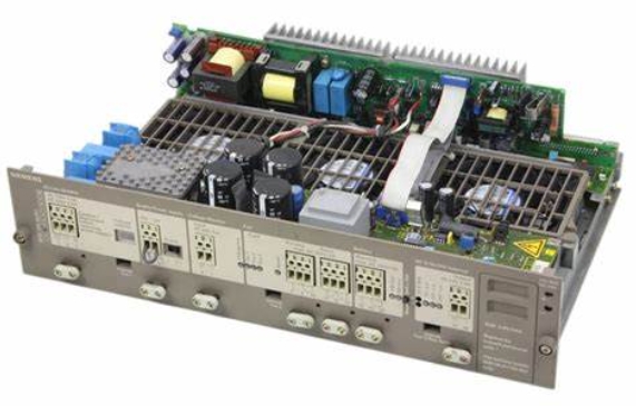 Siemens 6ES5955-3LF41