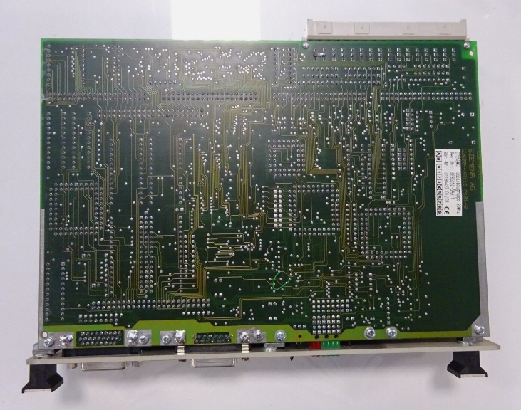 Siemens 6ES5252-5AA11