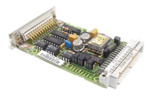 Siemens 6ES5752-0LA22