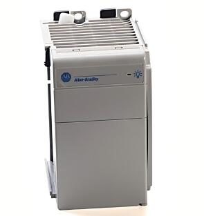 ALLEN BRADLEY 1769-PA2