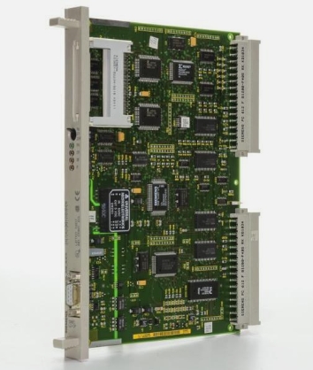 Siemens 6ES5308-3UC11