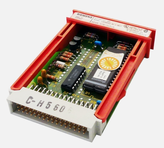 Siemens 6ES5375-1LA15
