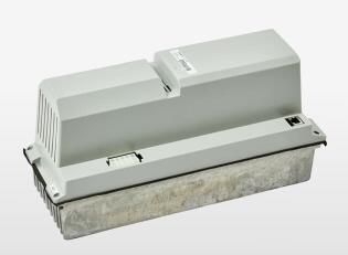 ABB 3HAB8101-5/10A