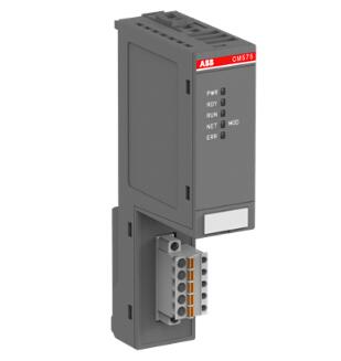 ABB 1SAP170500R0001