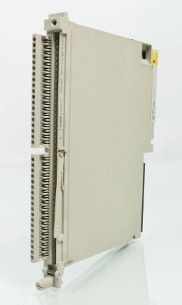 Siemens 6ES5482-4UA11