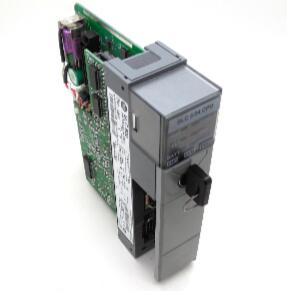 ALLEN BRADLEY 1747-L542/C