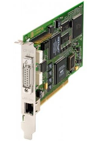 Siemens 6GK1161-3AA01