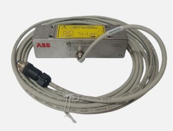 ABB 3BSE019050R1000