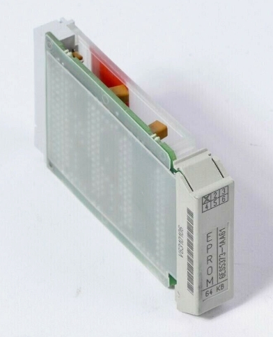 Siemens 6ES5373-1AA61