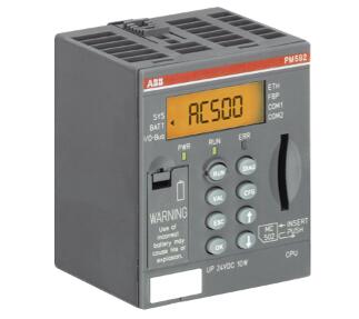 ABB 1SAP140100R0100
