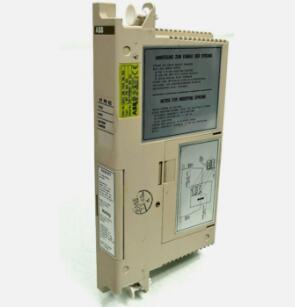 ABB 07 PS 63 R3