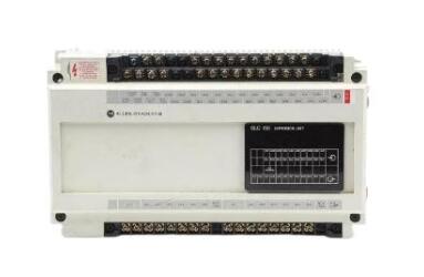 ALLEN BRADLEY 1745-E151